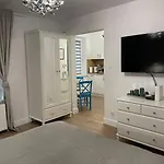 A.S.Apartament B Okrzei 4